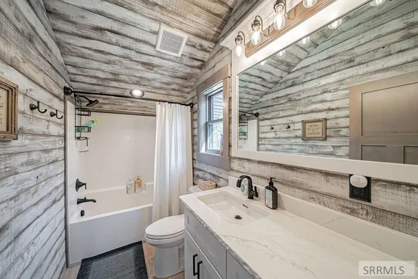 $675,000 | 10468 Rig Ranch Road, Rexburg, ID 83440