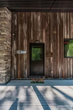 $675,000 | 10468 Rig Ranch Road, Rexburg, ID 83440