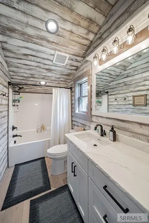 $675,000 | 10468 Rig Ranch Road, Rexburg, ID 83440