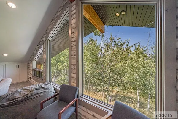 $675,000 | 10468 Rig Ranch Road, Rexburg, ID 83440