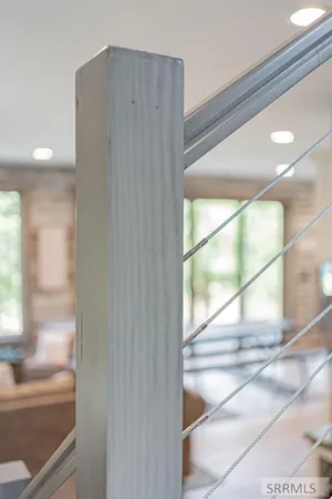 $675,000 | 10468 Rig Ranch Road, Rexburg, ID 83440