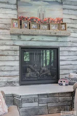 $675,000 | 10468 Rig Ranch Road, Rexburg, ID 83440