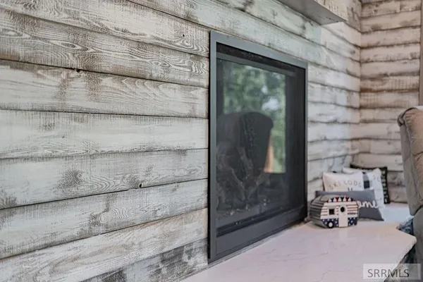 $675,000 | 10468 Rig Ranch Road, Rexburg, ID 83440