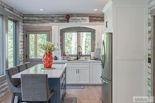 $675,000 | 10468 Rig Ranch Road, Rexburg, ID 83440