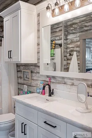 $675,000 | 10468 Rig Ranch Road, Rexburg, ID 83440