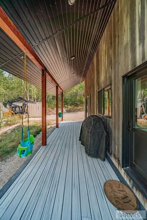 $675,000 | 10468 Rig Ranch Road, Rexburg, ID 83440