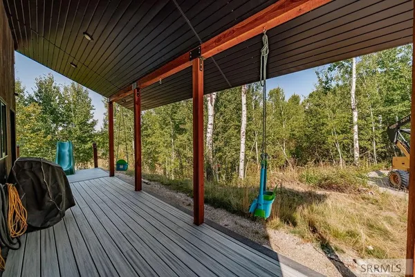 $675,000 | 10468 Rig Ranch Road, Rexburg, ID 83440