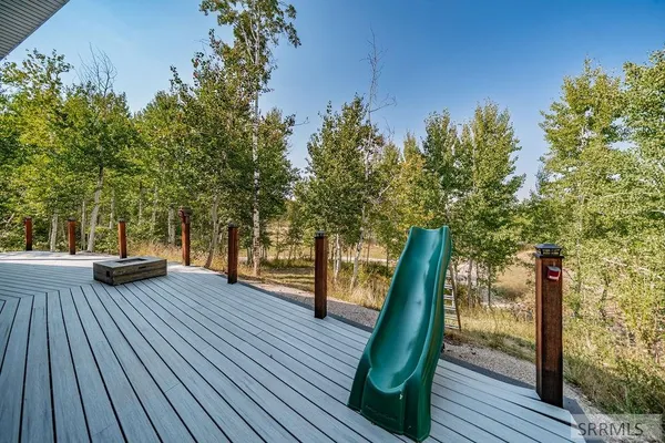 $675,000 | 10468 Rig Ranch Road, Rexburg, ID 83440