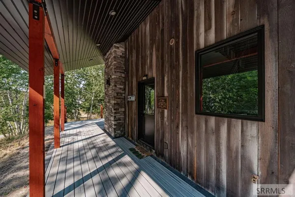 $675,000 | 10468 Rig Ranch Road, Rexburg, ID 83440