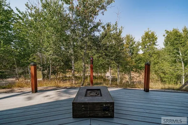 $675,000 | 10468 Rig Ranch Road, Rexburg, ID 83440