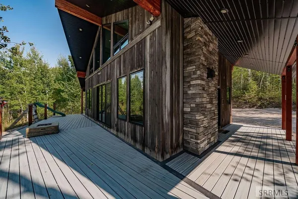 $675,000 | 10468 Rig Ranch Road, Rexburg, ID 83440