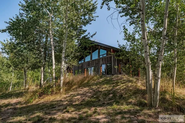 $675,000 | 10468 Rig Ranch Road, Rexburg, ID 83440