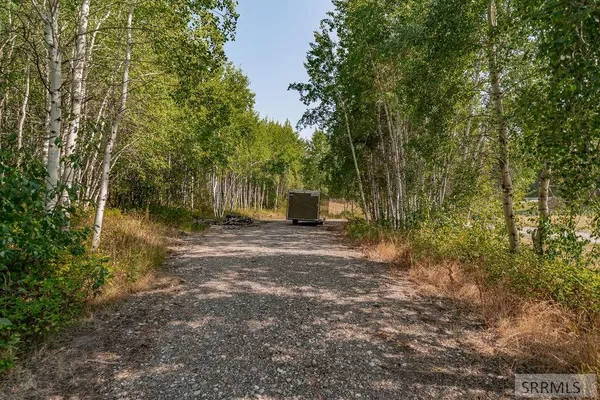 $675,000 | 10468 Rig Ranch Road, Rexburg, ID 83440