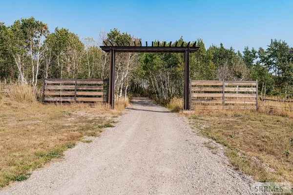 $675,000 | 10468 Rig Ranch Road, Rexburg, ID 83440