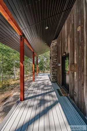 $675,000 | 10468 Rig Ranch Road, Rexburg, ID 83440