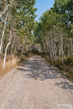 $675,000 | 10468 Rig Ranch Road, Rexburg, ID 83440