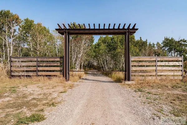 $675,000 | 10468 Rig Ranch Road, Rexburg, ID 83440