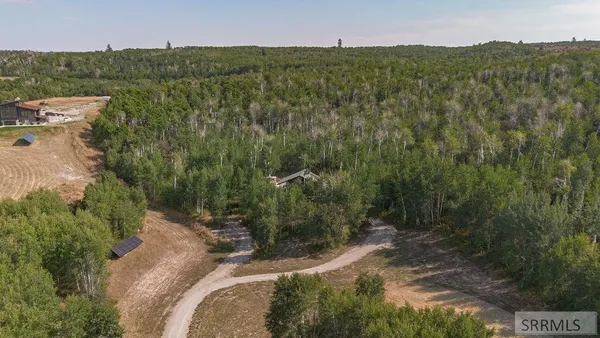 $675,000 | 10468 Rig Ranch Road, Rexburg, ID 83440