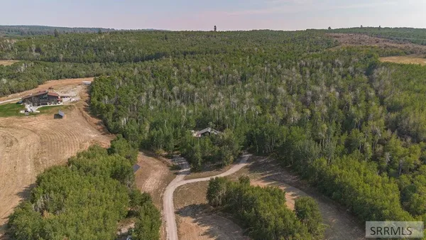 $675,000 | 10468 Rig Ranch Road, Rexburg, ID 83440