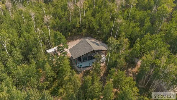 $675,000 | 10468 Rig Ranch Road, Rexburg, ID 83440