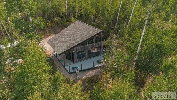 $675,000 | 10468 Rig Ranch Road, Rexburg, ID 83440