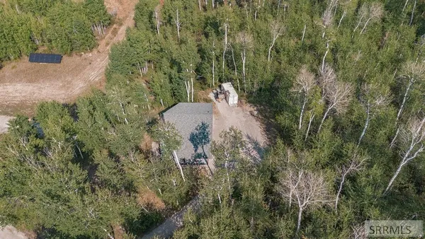 $675,000 | 10468 Rig Ranch Road, Rexburg, ID 83440