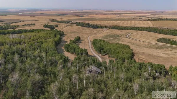$675,000 | 10468 Rig Ranch Road, Rexburg, ID 83440