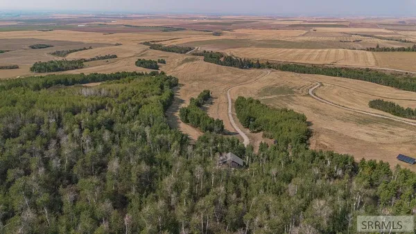 $675,000 | 10468 Rig Ranch Road, Rexburg, ID 83440