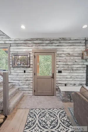 $675,000 | 10468 Rig Ranch Road, Rexburg, ID 83440