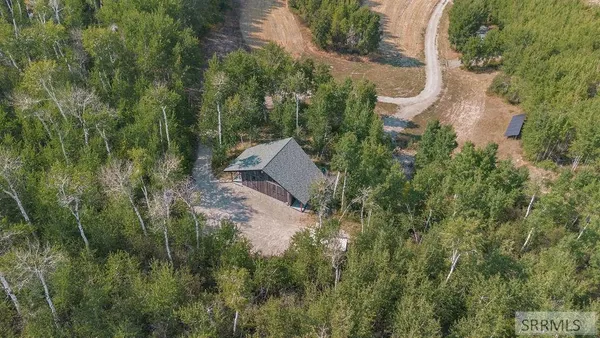 $675,000 | 10468 Rig Ranch Road, Rexburg, ID 83440