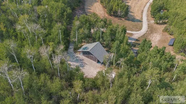 $675,000 | 10468 Rig Ranch Road, Rexburg, ID 83440