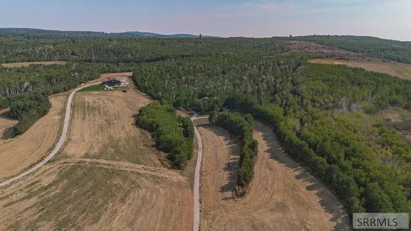 $675,000 | 10468 Rig Ranch Road, Rexburg, ID 83440