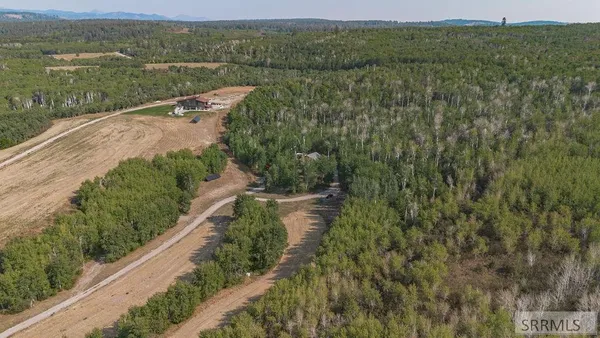 $675,000 | 10468 Rig Ranch Road, Rexburg, ID 83440