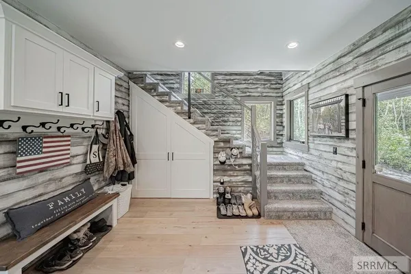 $675,000 | 10468 Rig Ranch Road, Rexburg, ID 83440