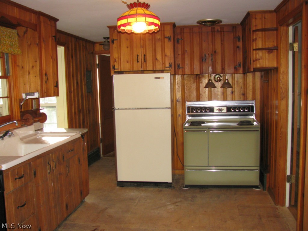 11739 Dunham Road Northfield, OH 44067 - Photo 12 of 21 Gallery Image 12