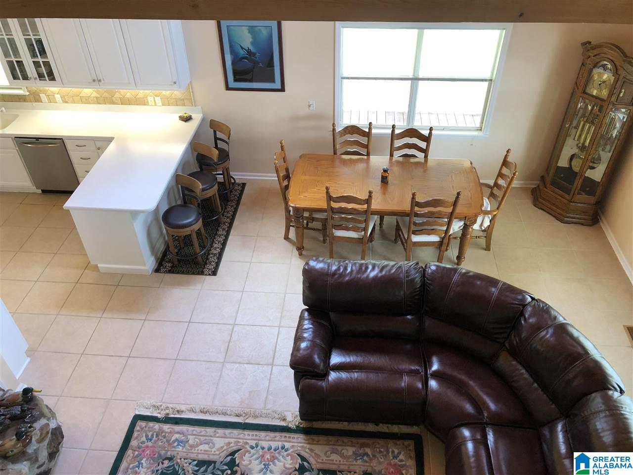 631 County Road 3986 Jasper, AL 35503 - Photo 10 of 49