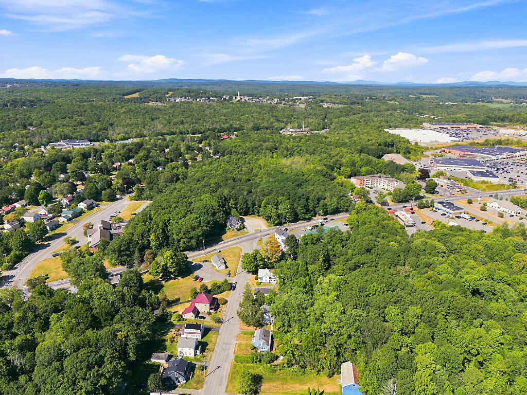 77 High Street Waterville, ME 04901 - Photo 20 of 58 20_DJI_0490_DxO_mls