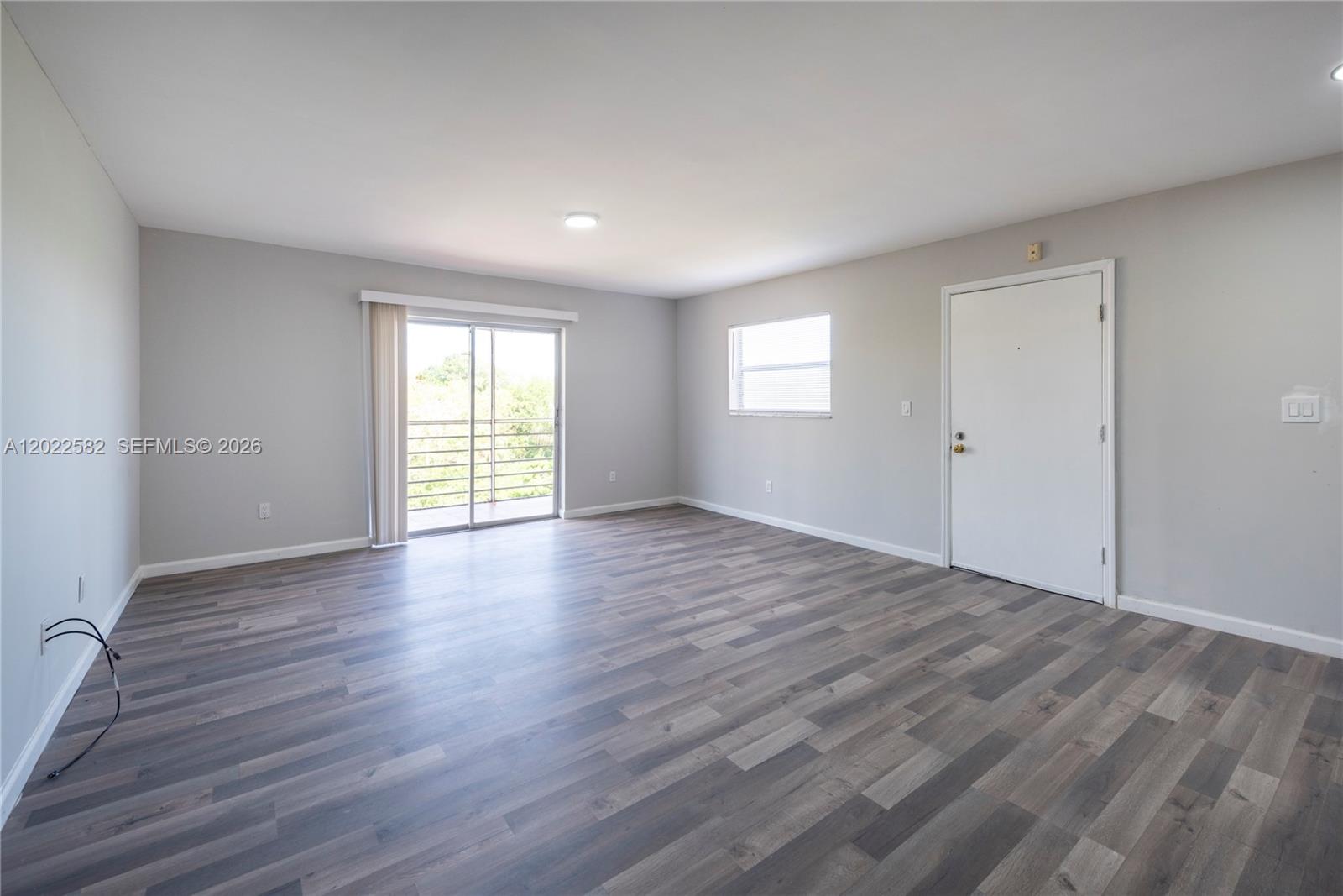 4111 Stirling Road Fort Lauderdale, FL 33314 - Photo 8 of 21 Photo 8
