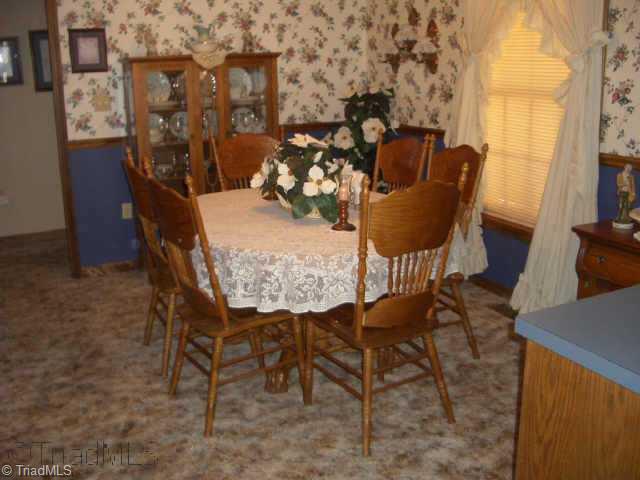 3457 Longs Mill Road Blanch, NC 27212 - Photo 5 of 9 Other.