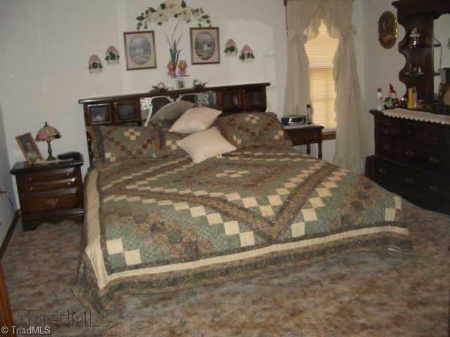 3457 Longs Mill Road Blanch, NC 27212 - Photo 6 of 9 Other.