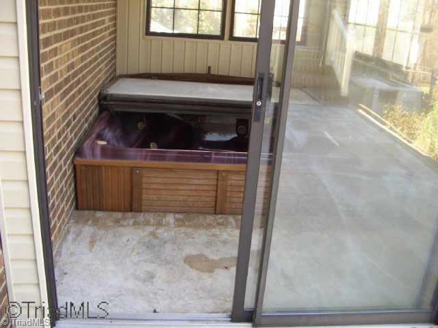 3457 Longs Mill Road Blanch, NC 27212 - Photo 8 of 9 Other.