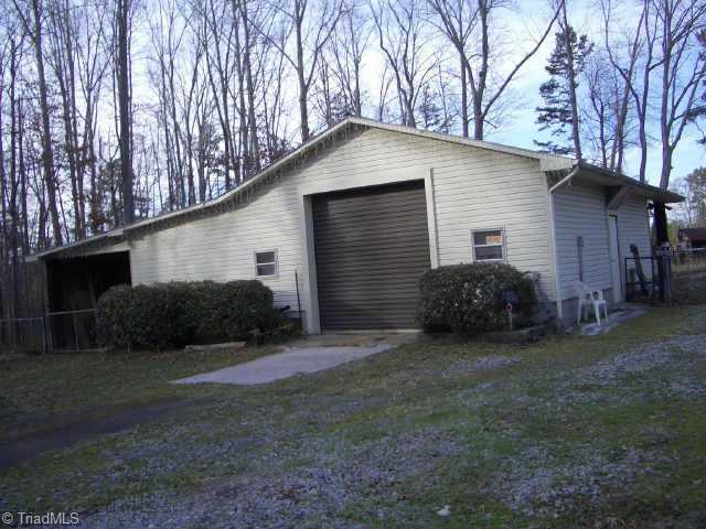 3457 Longs Mill Road Blanch, NC 27212 - Photo 9 of 9 Other.
