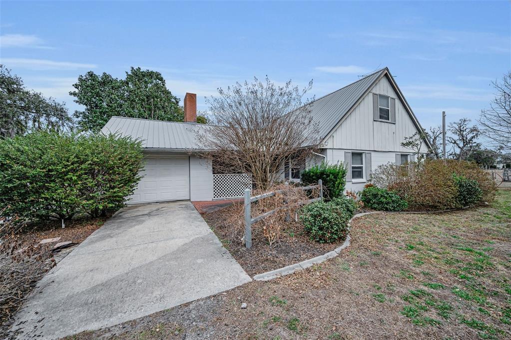 7230 Old Homestead Road New Port Richey, FL 34654 - Photo 33 of 99 Gallery Image 33