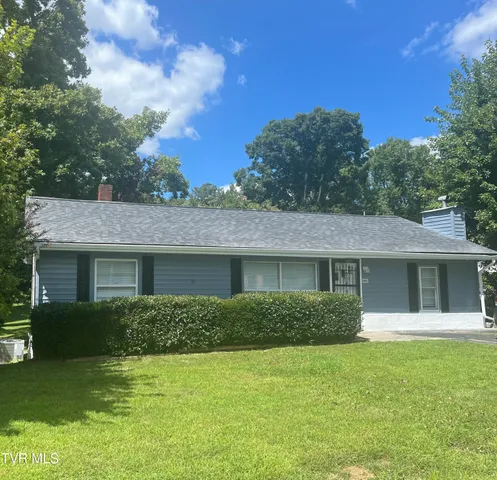 $250,000 | 441 Mimosa Street, Mount Carmel, TN 37645