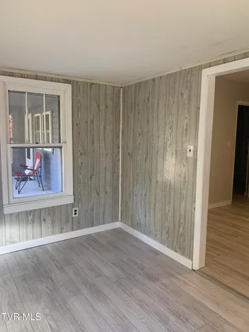 $250,000 | 441 Mimosa Street, Mount Carmel, TN 37645