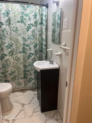 $250,000 | 441 Mimosa Street, Mount Carmel, TN 37645