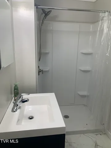 $250,000 | 441 Mimosa Street, Mount Carmel, TN 37645