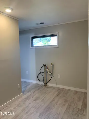 $250,000 | 441 Mimosa Street, Mount Carmel, TN 37645