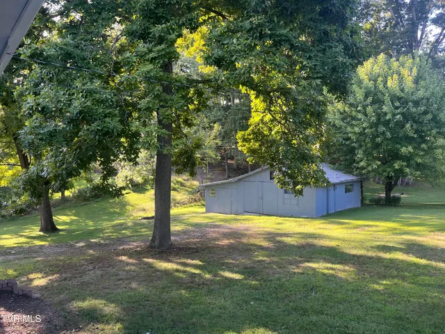 $250,000 | 441 Mimosa Street, Mount Carmel, TN 37645