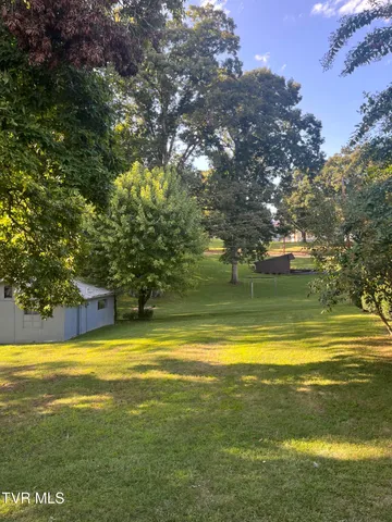 $250,000 | 441 Mimosa Street, Mount Carmel, TN 37645